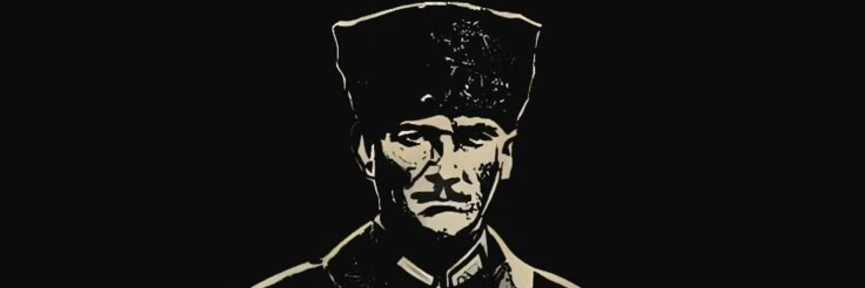 Erdoğan
