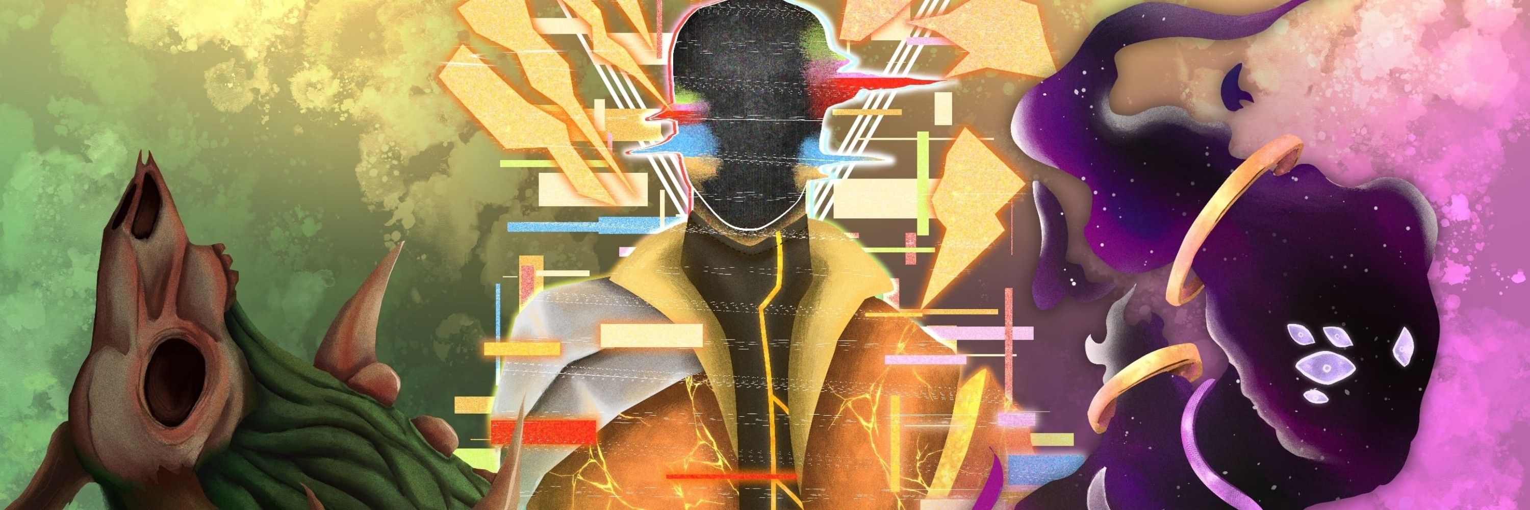 Knight 