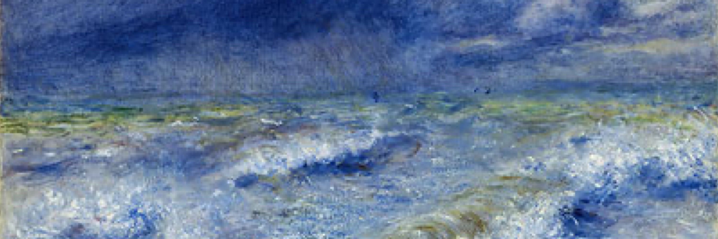 Cana Seydlitz