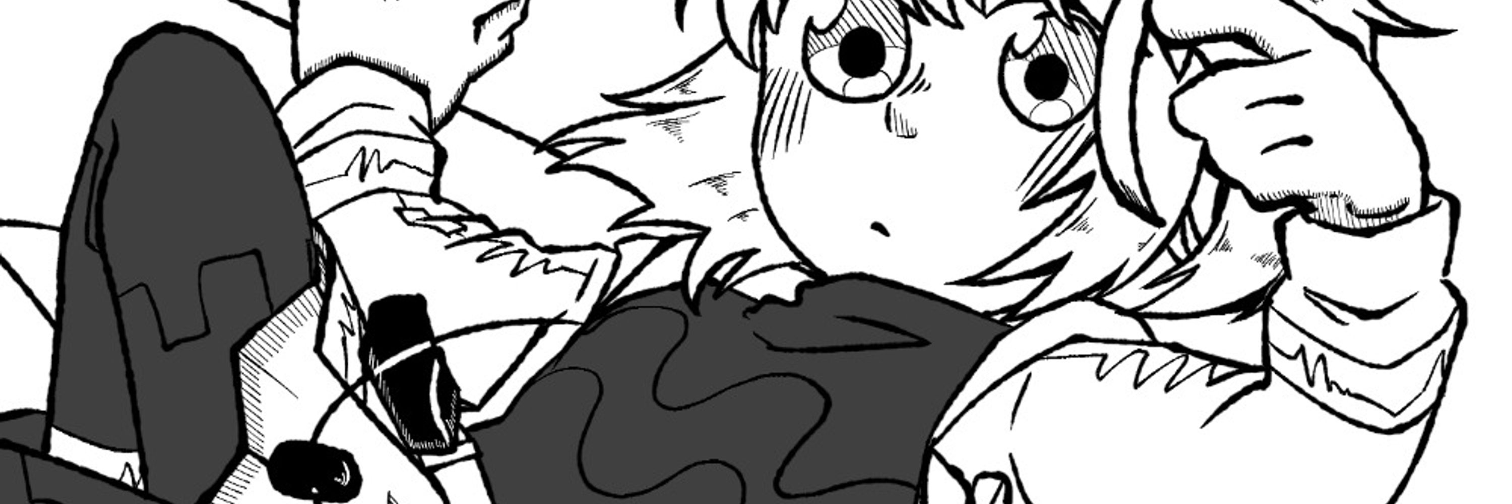 越前えだまろ