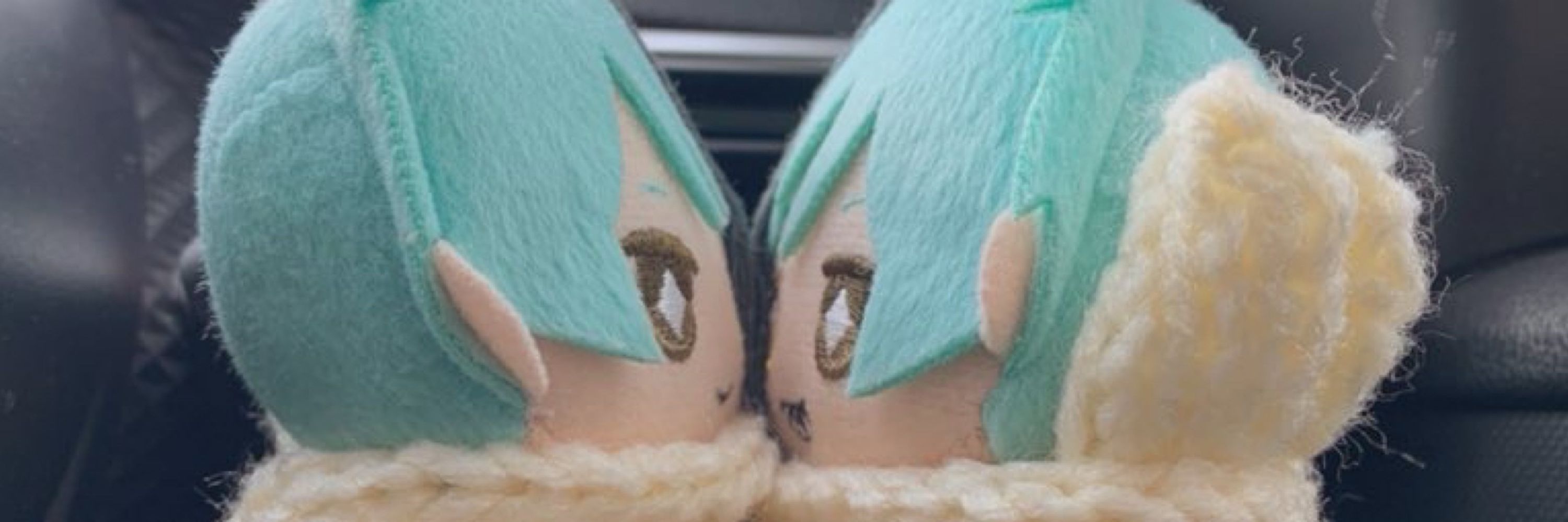 渦🥾ぬい垢