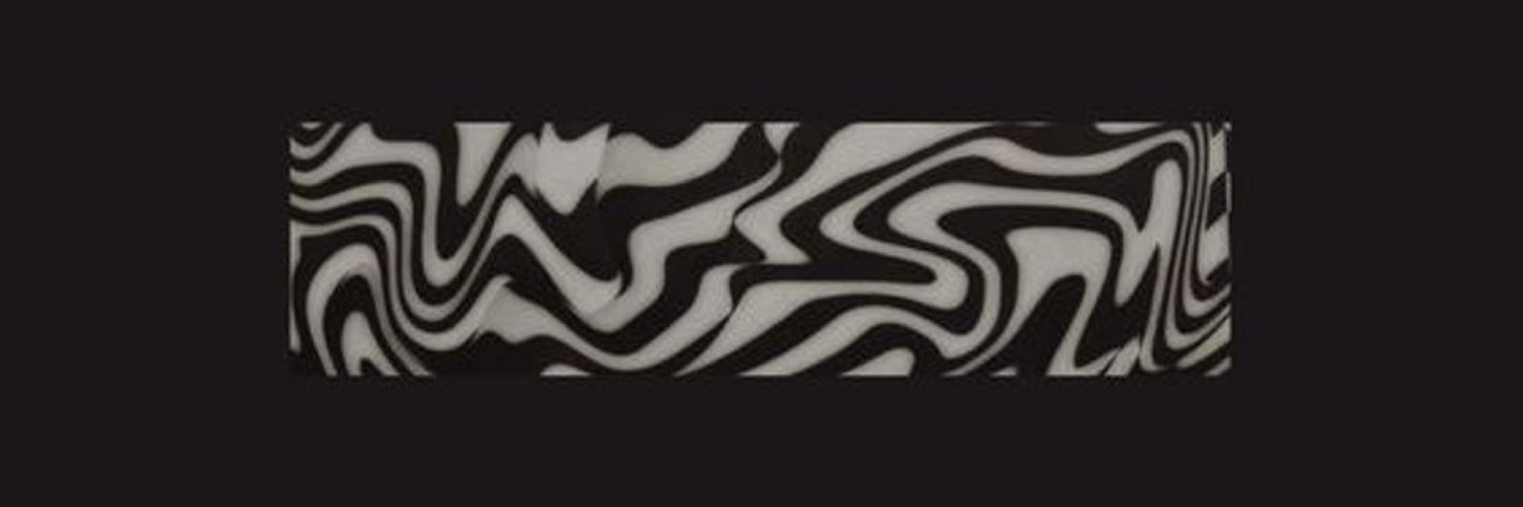 Lima       🟪 