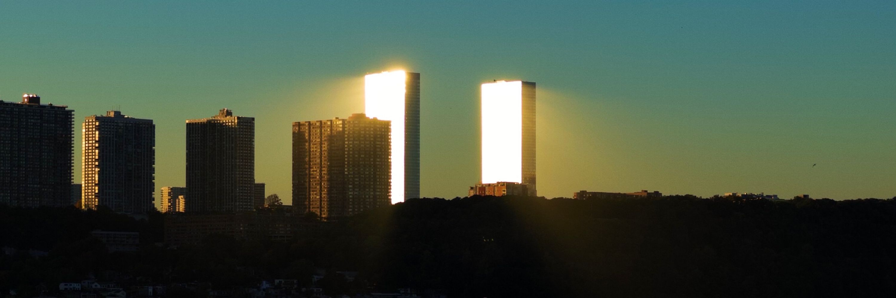 tōph