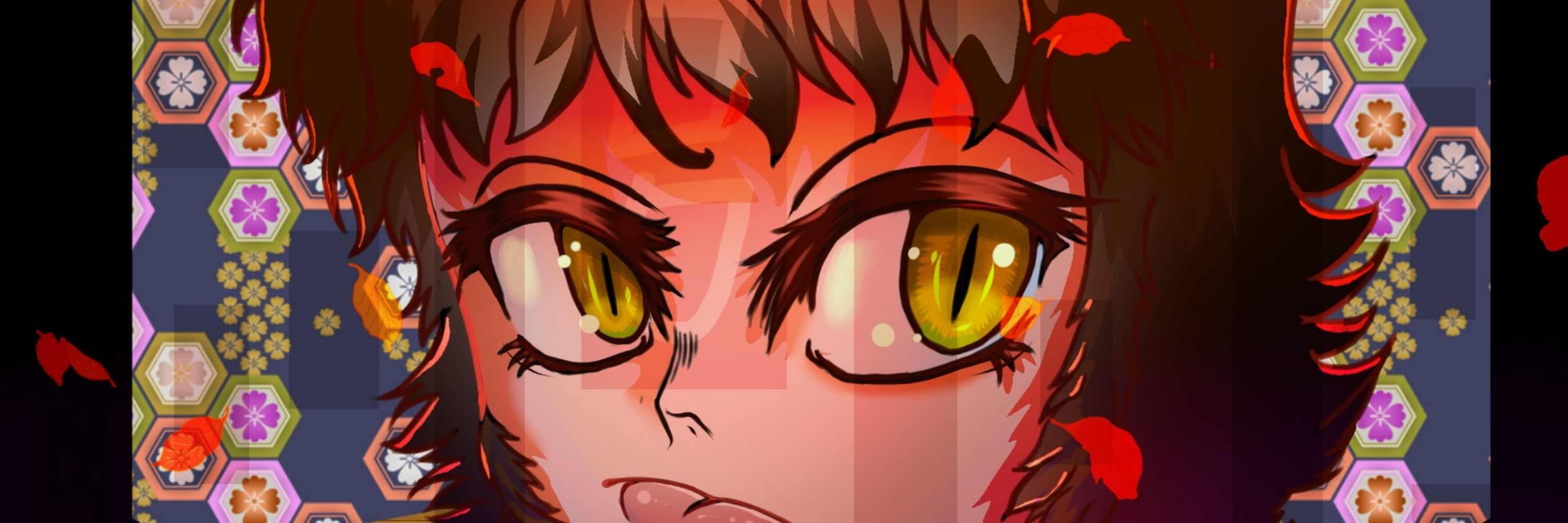 Pandakun