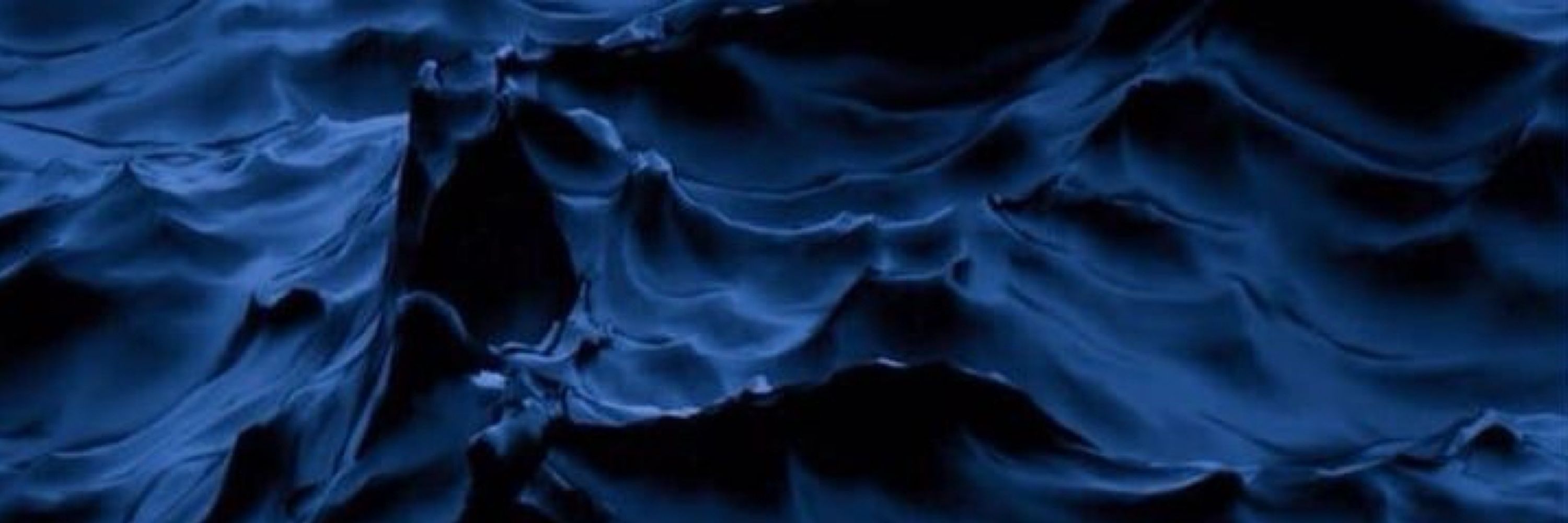 wave
