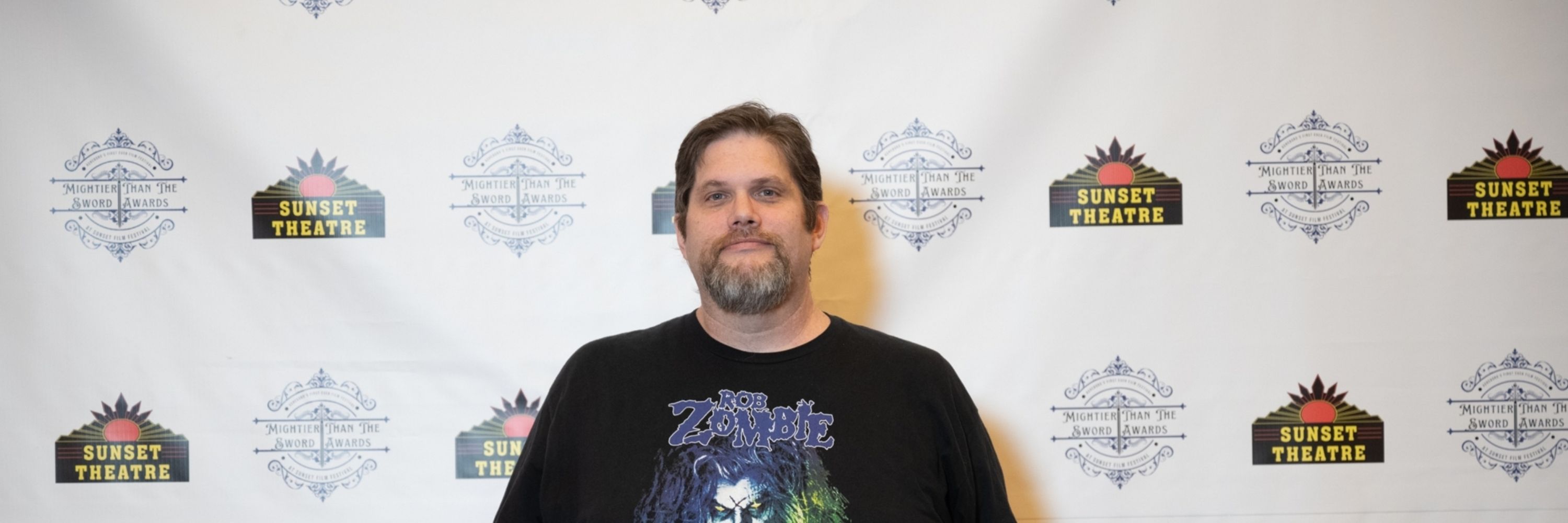 Jeff Craft