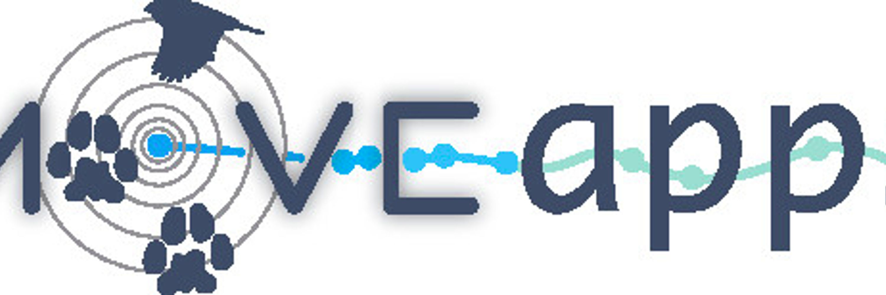 MoveApps