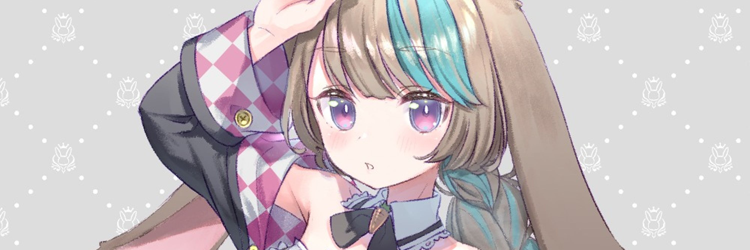 九十きゅうり