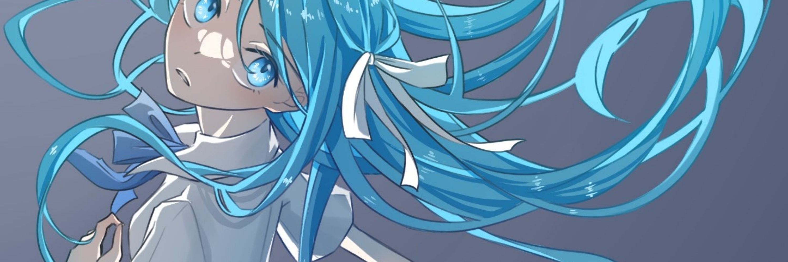 鴨鴨yaya