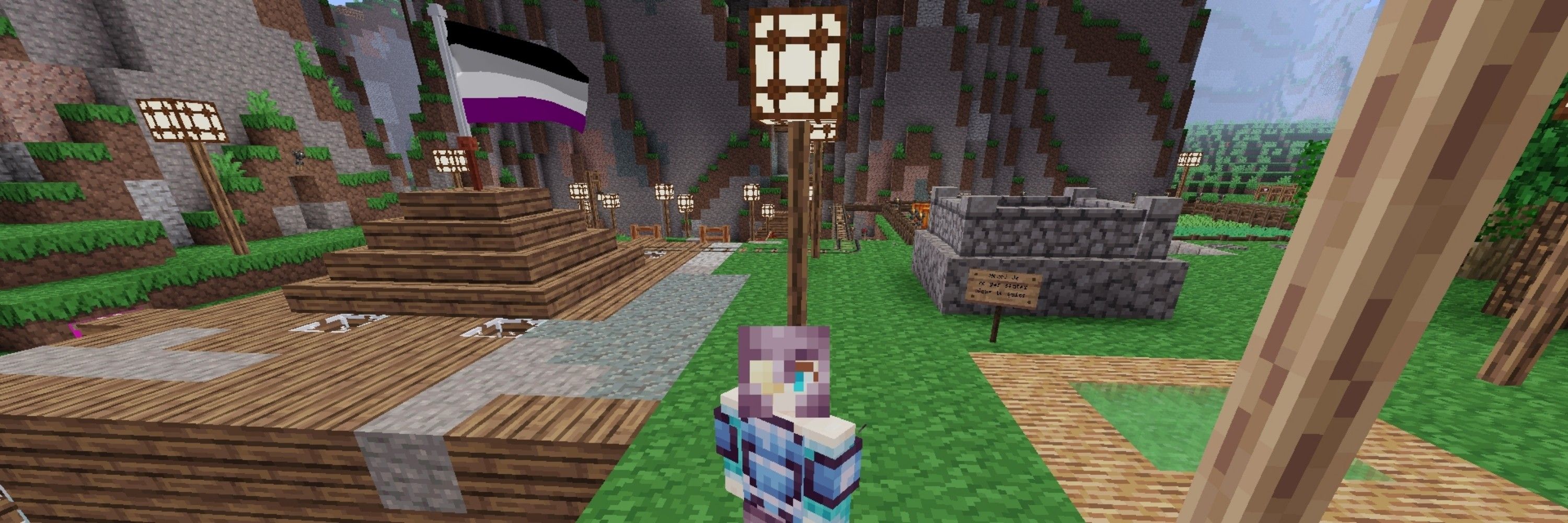 MatthiasRP 