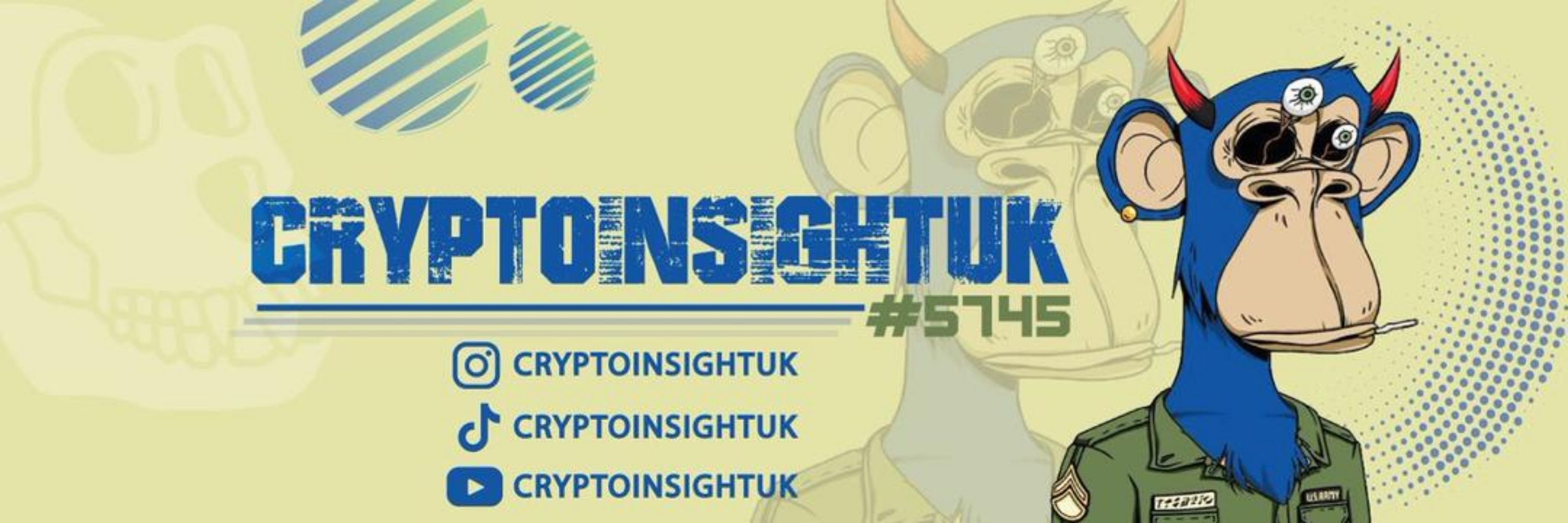 Cryptoinsightuk