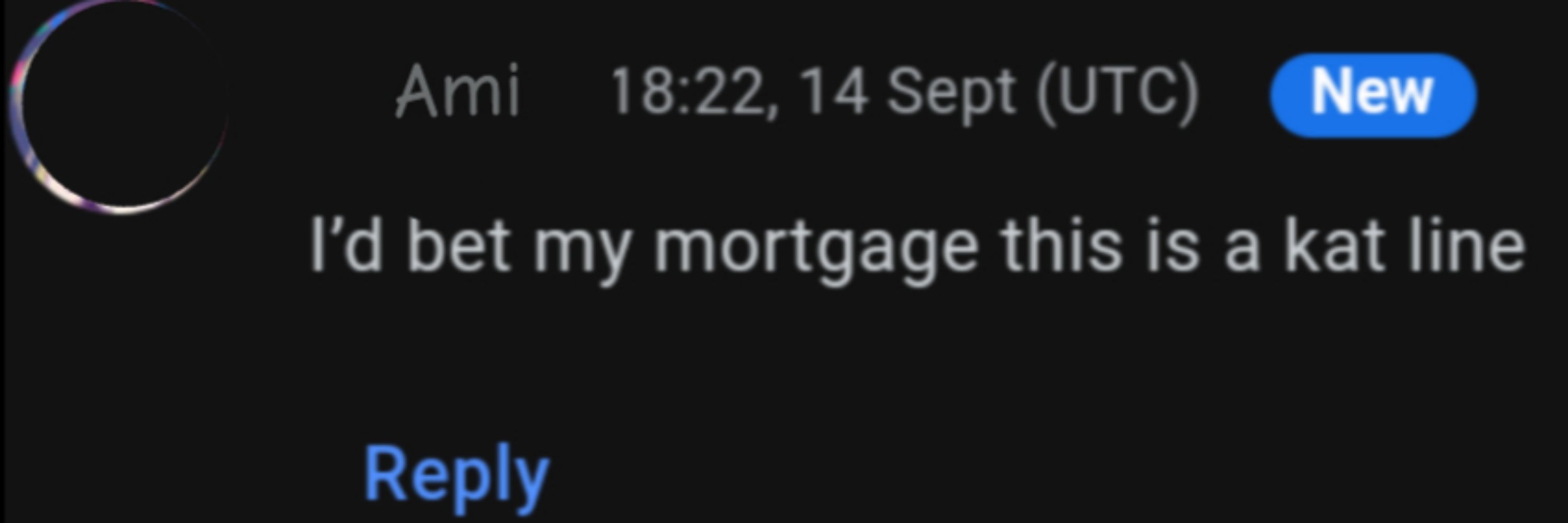applekat