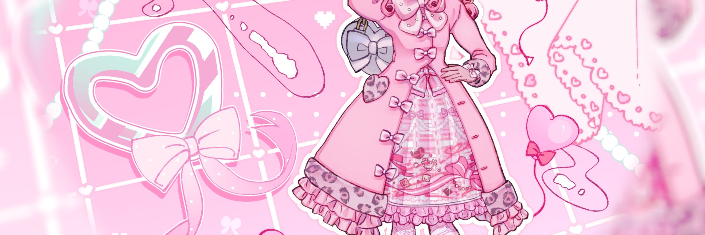 こみたん