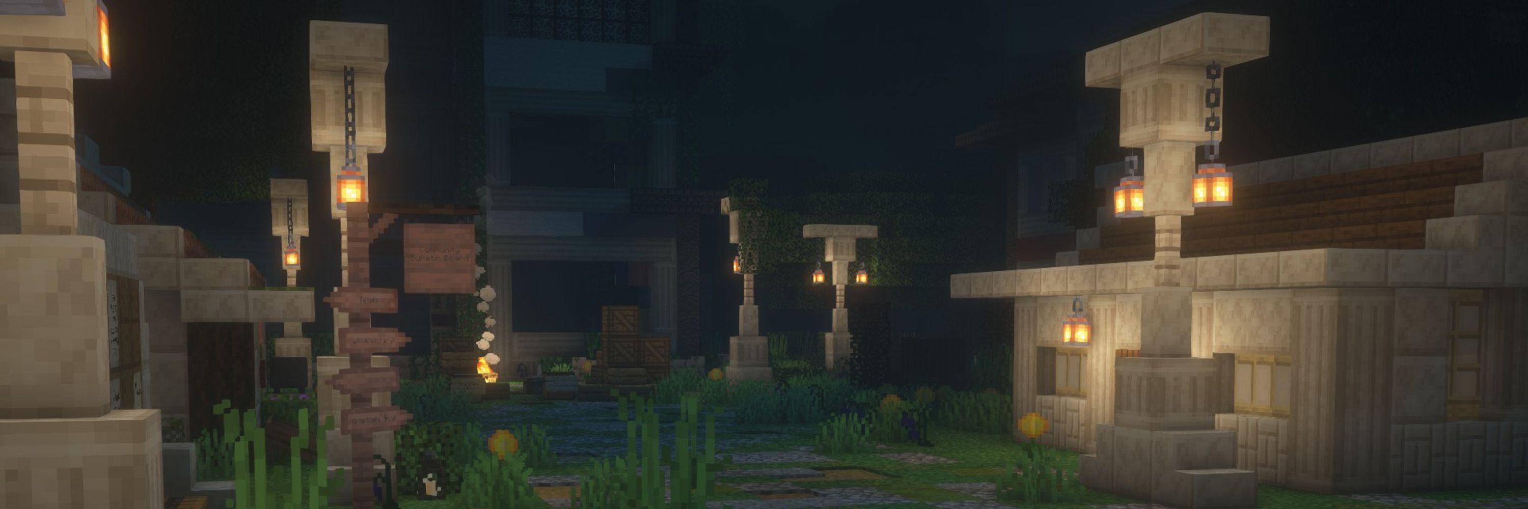 Obfuscadia Studios