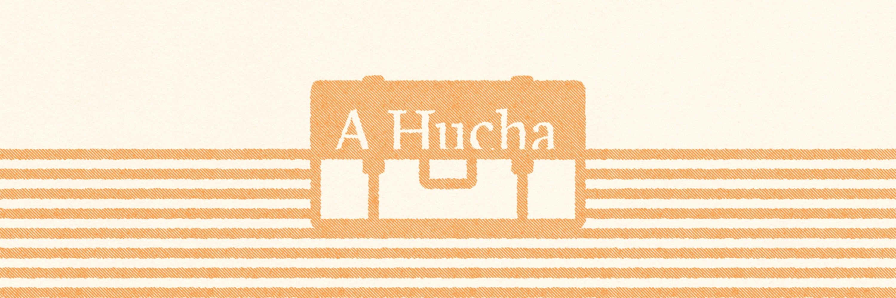 A Hucha