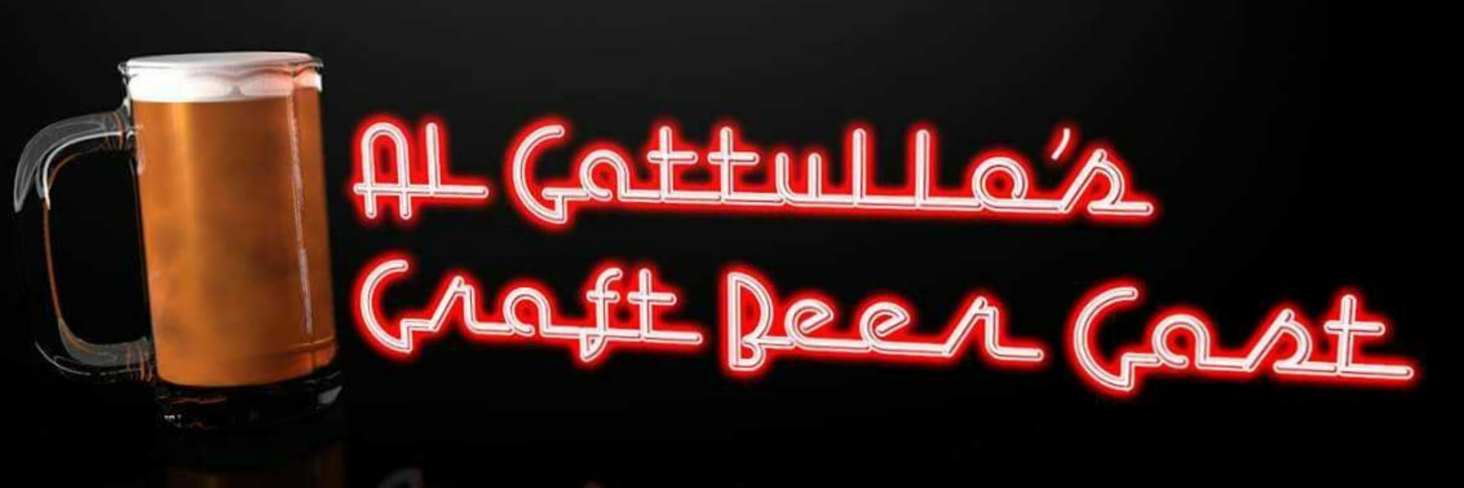 Al Gattullo