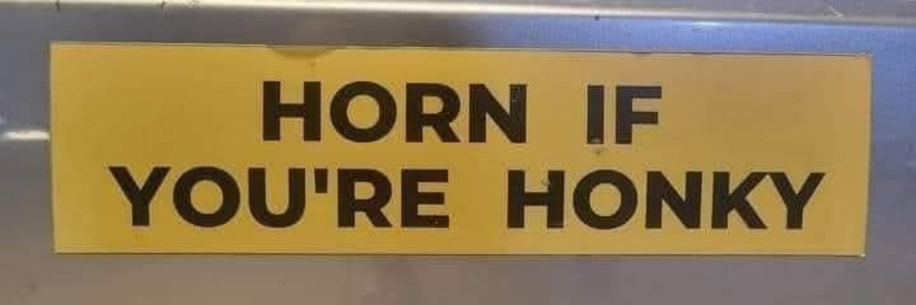 JohnnyNonReg