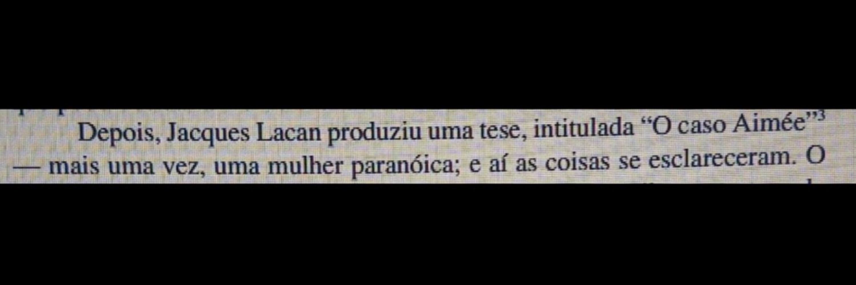 eemia