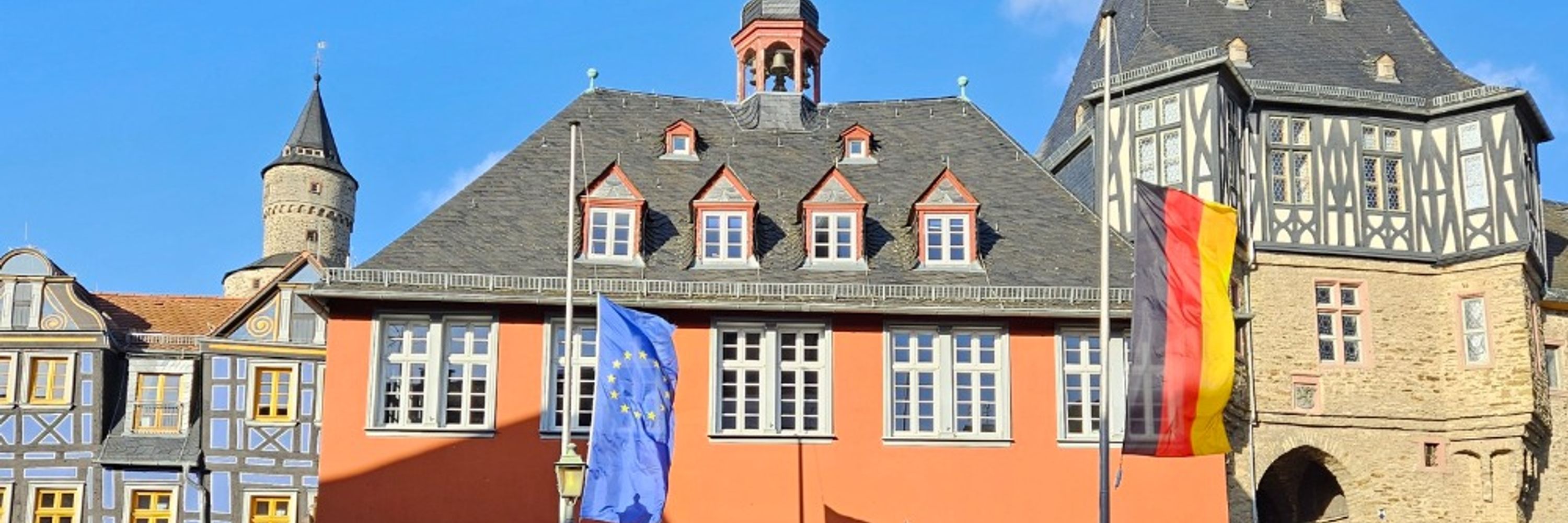 Idstein aktuell