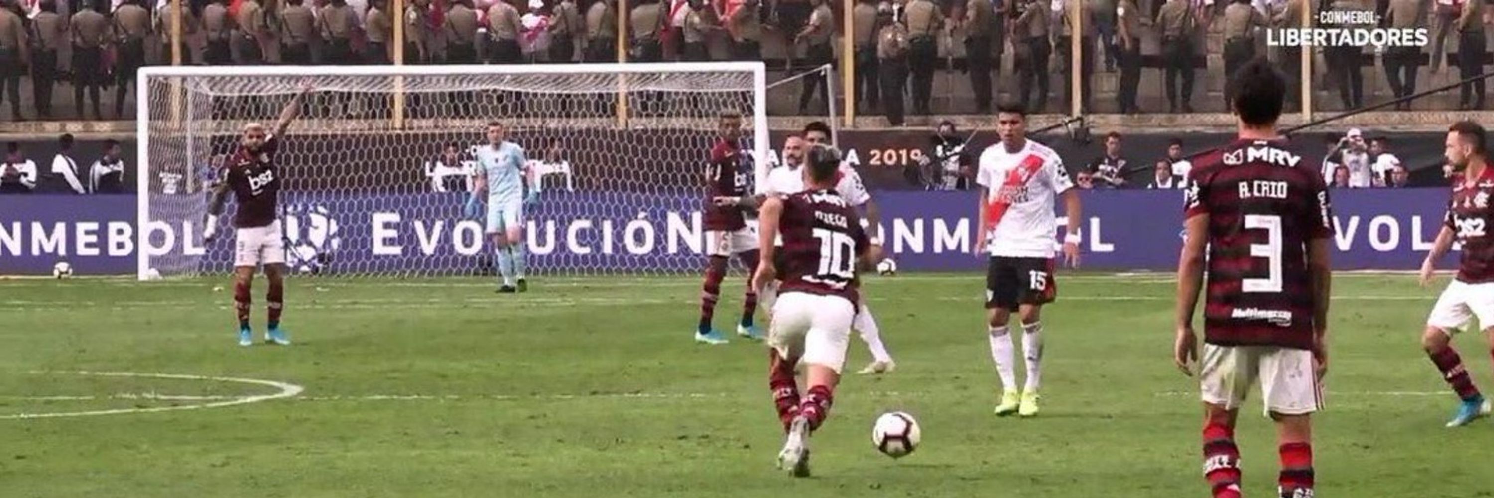 Breno Estrella