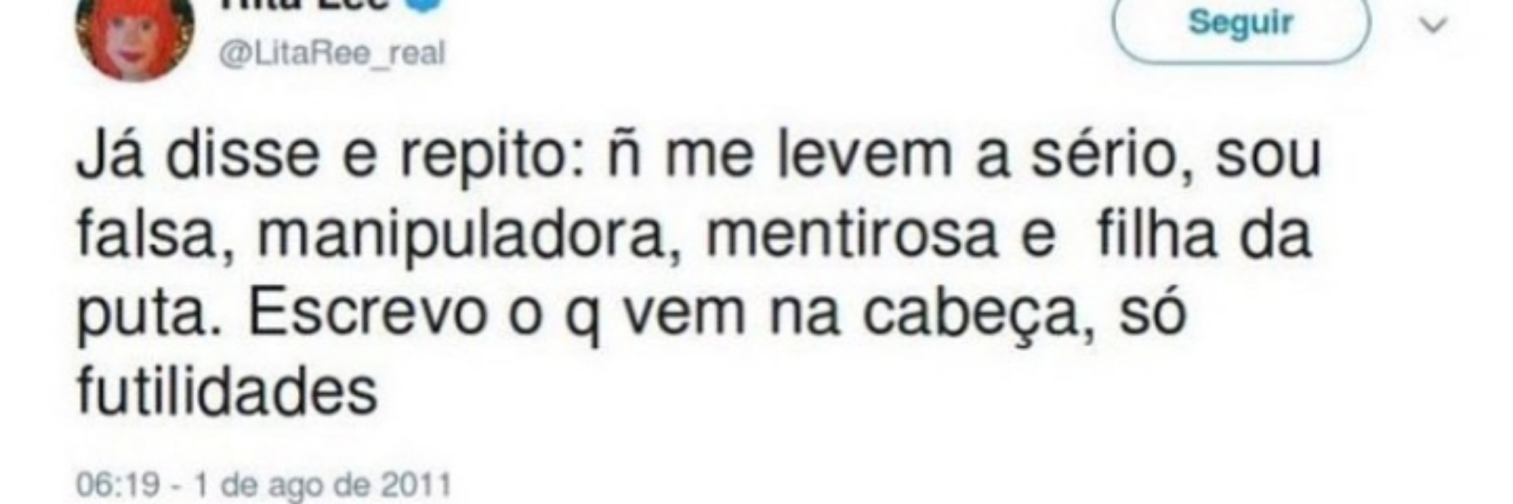 blucetou algo