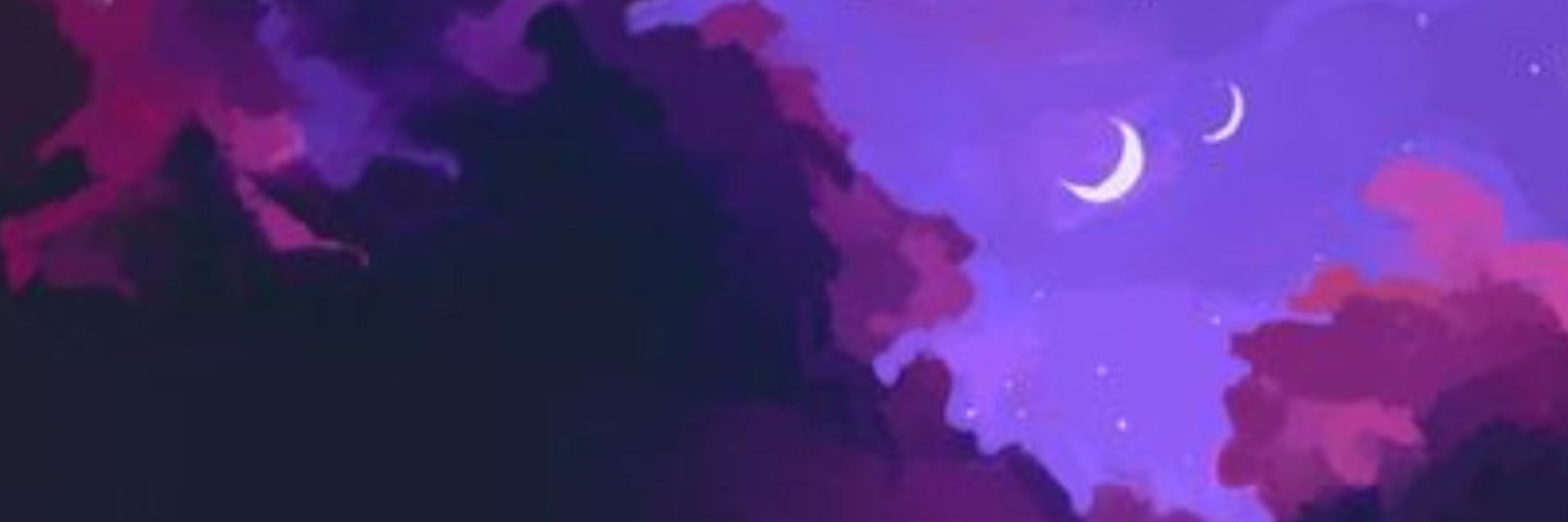 Violet Bier of Sorrows