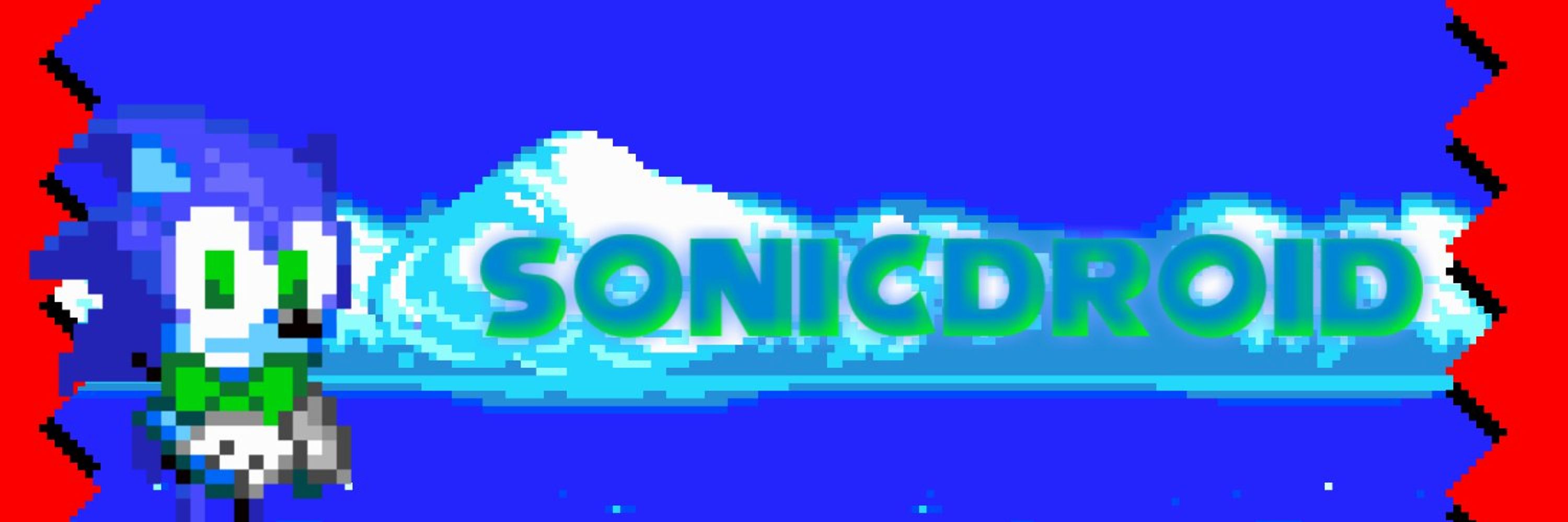 SonicdroidVA