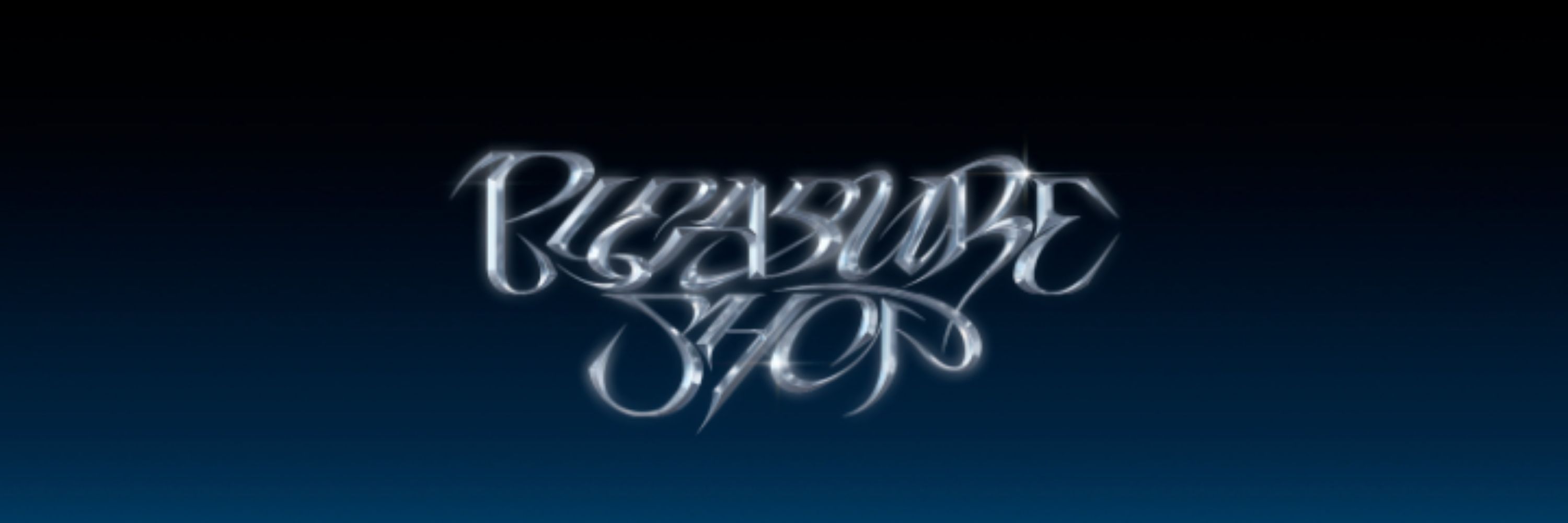 Pleasure shop