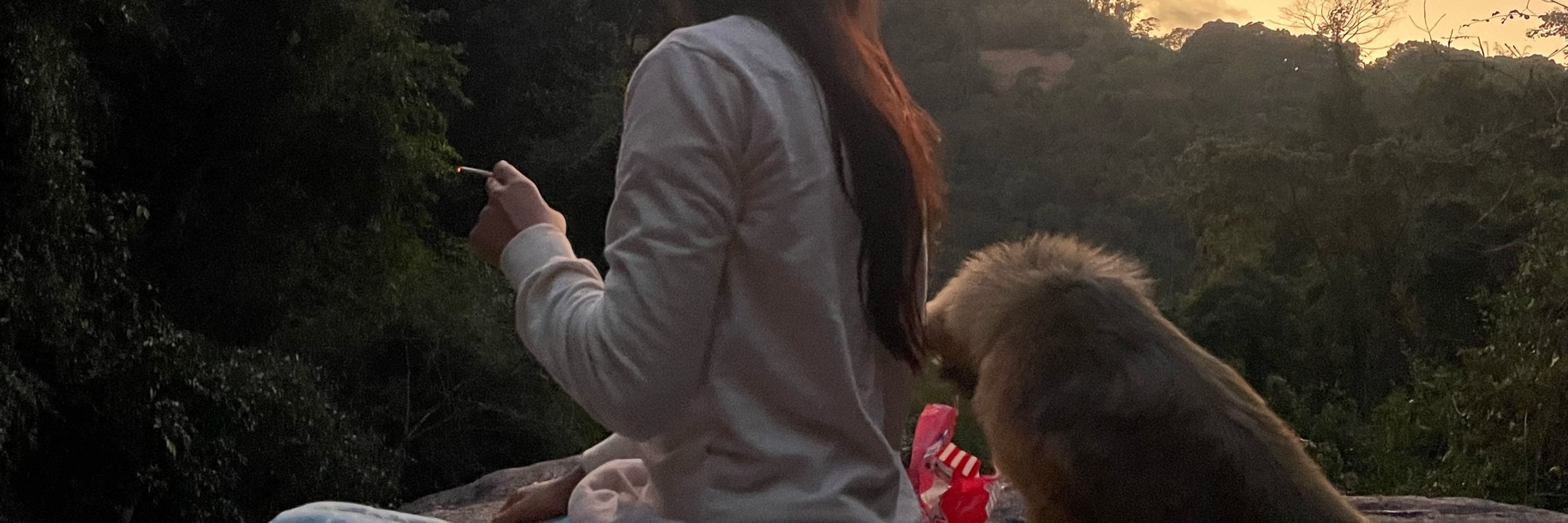 hari 
