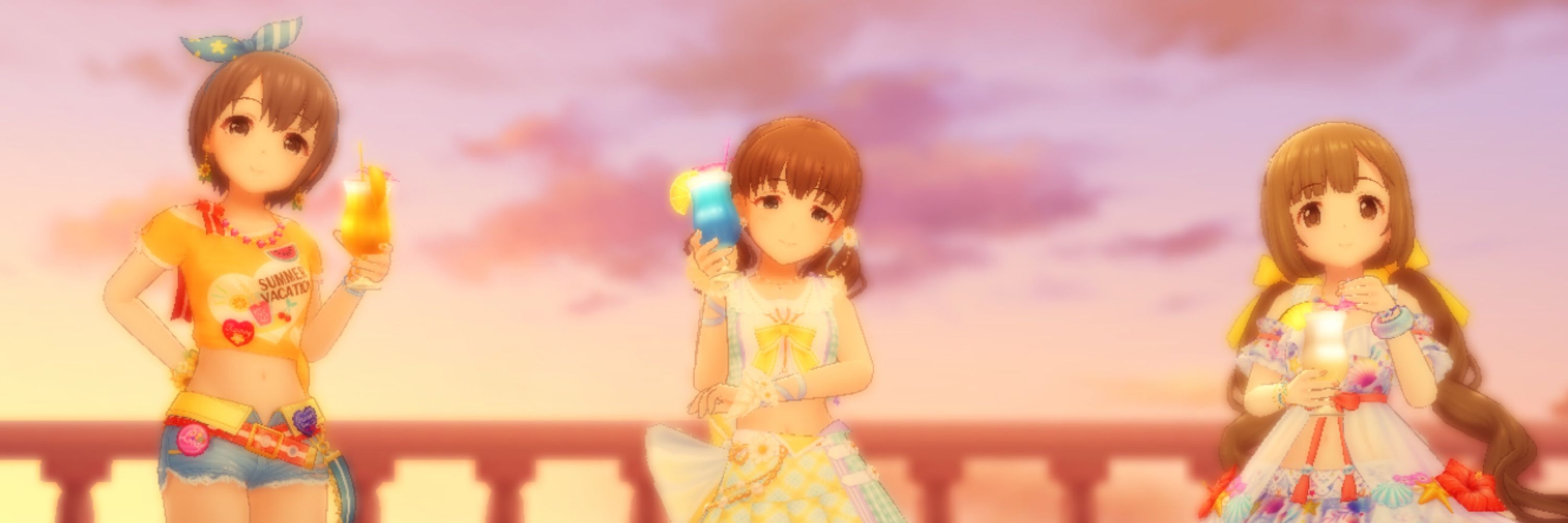 さけ