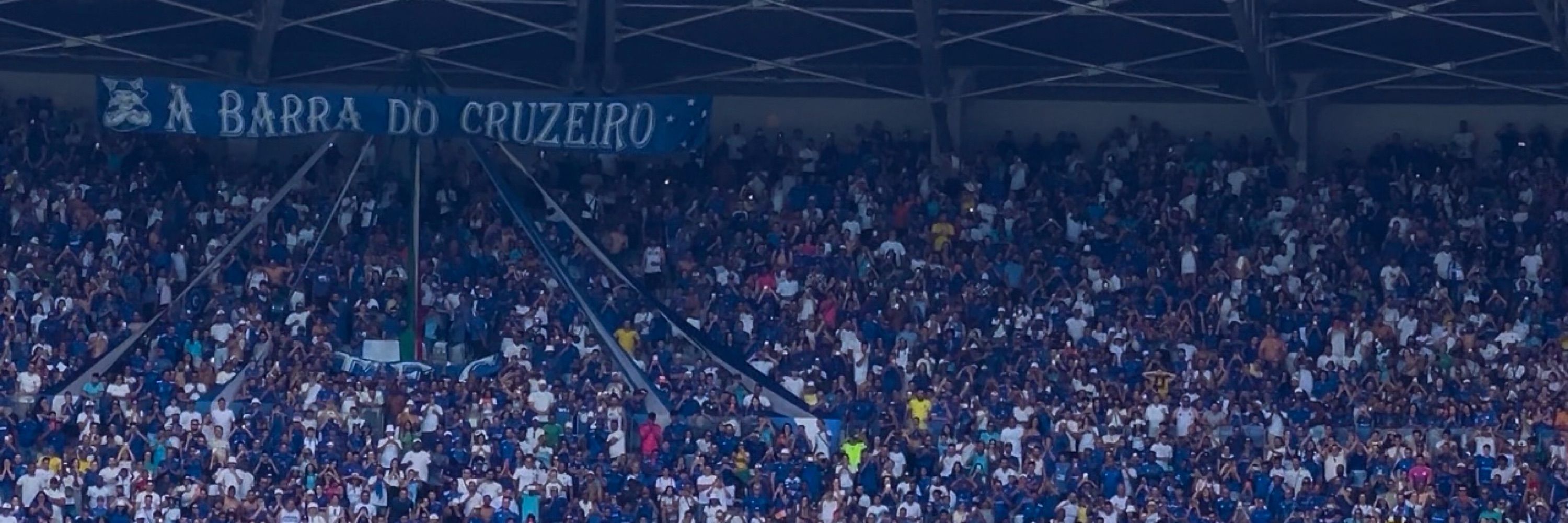 Duda Herculano 