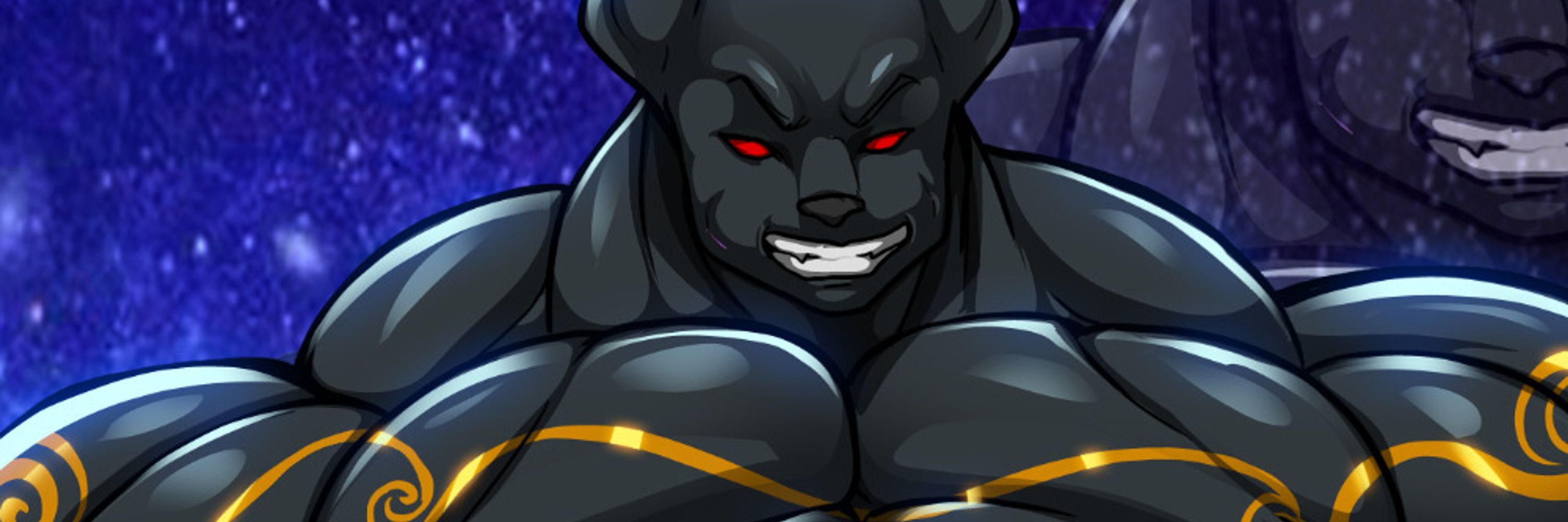 JackStalka