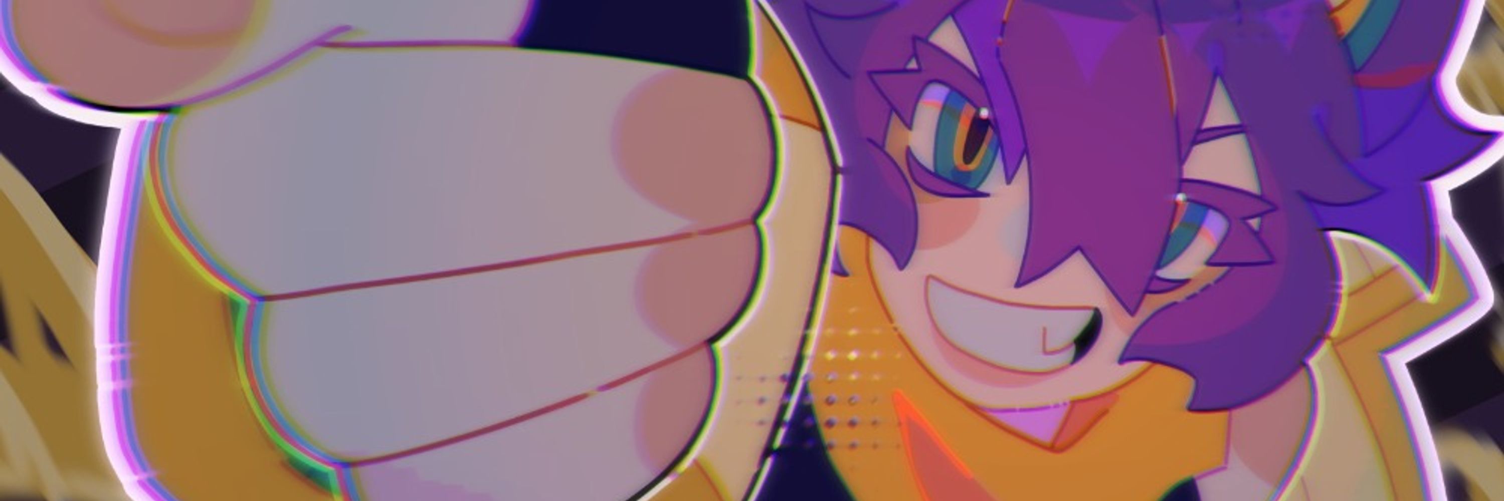 Cosmitokki