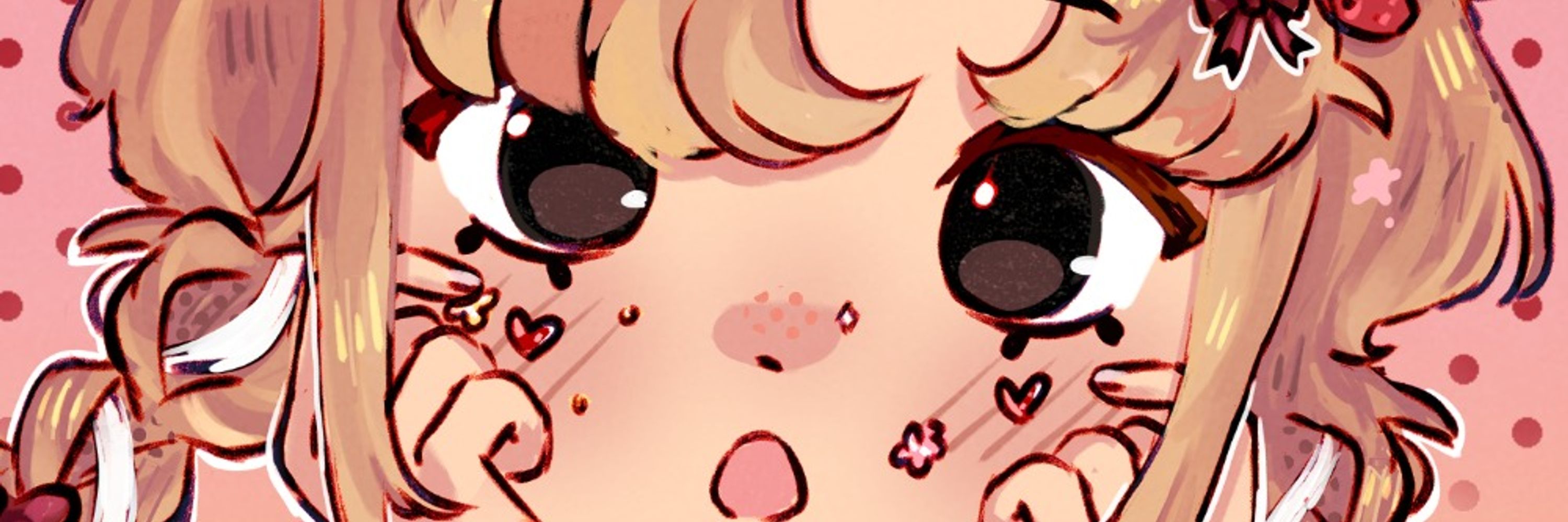 BunBerry 