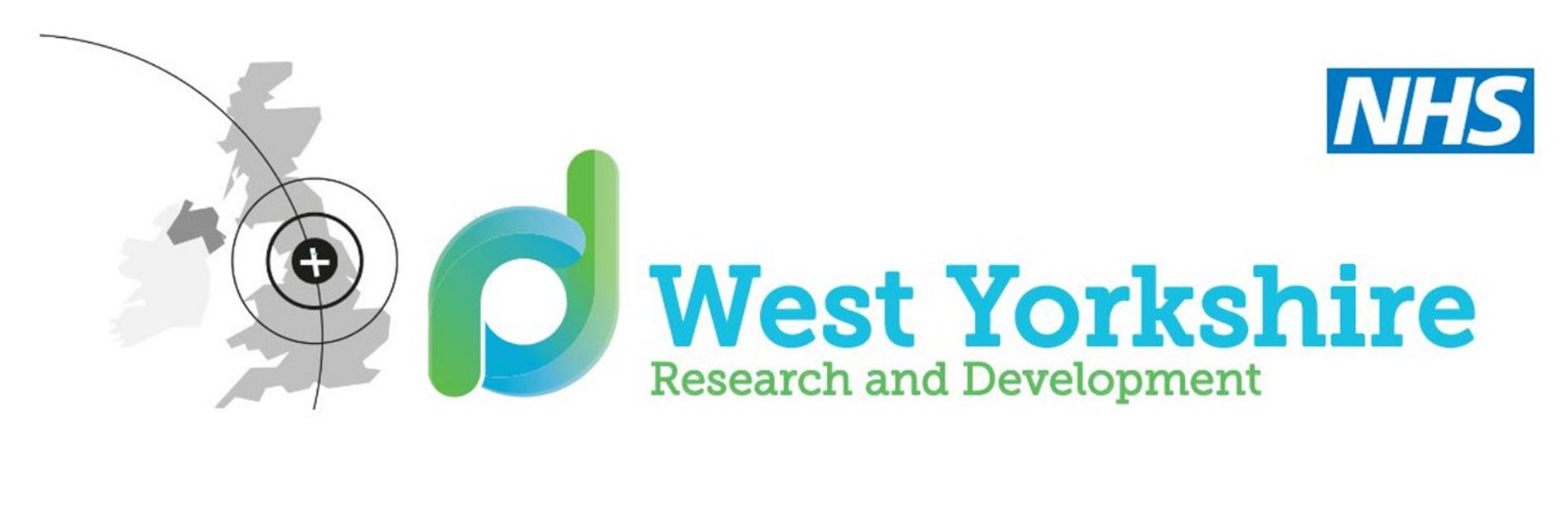 NHS West Yorkshire ICB R&D