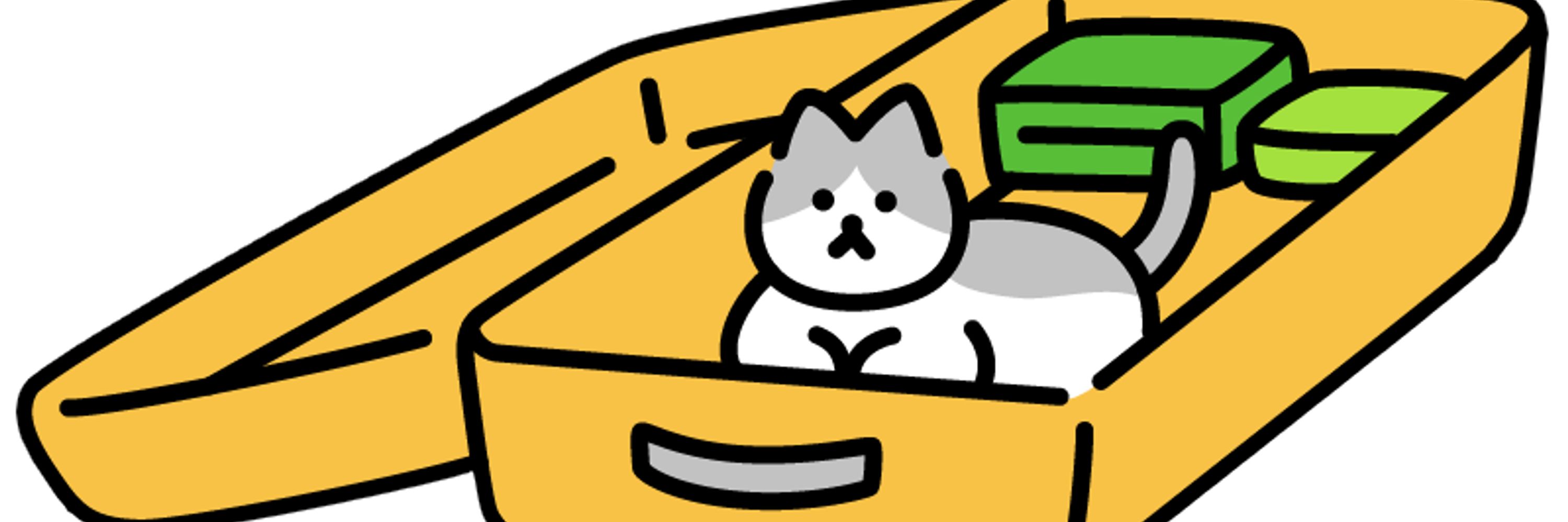 さらみ