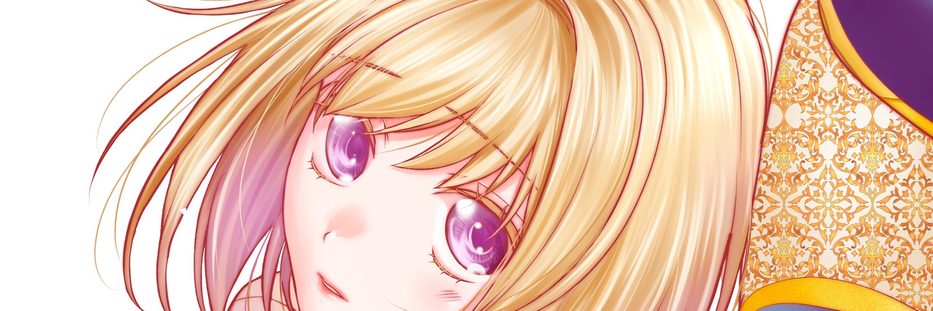 樋口あや