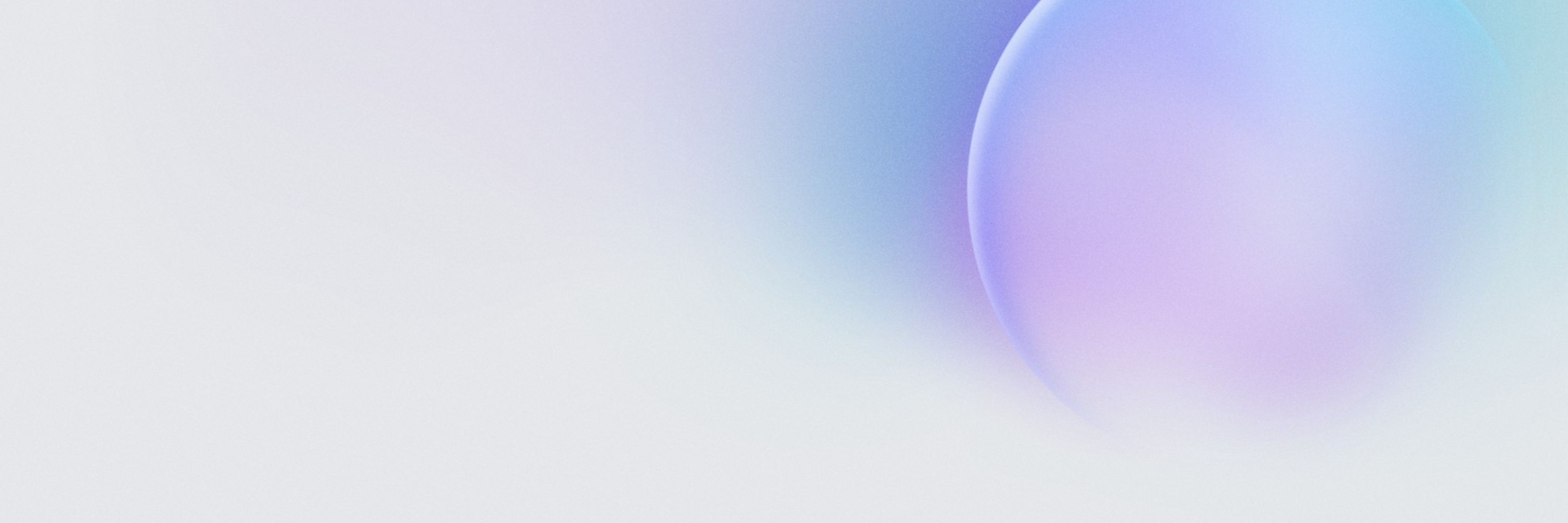 Nucleate