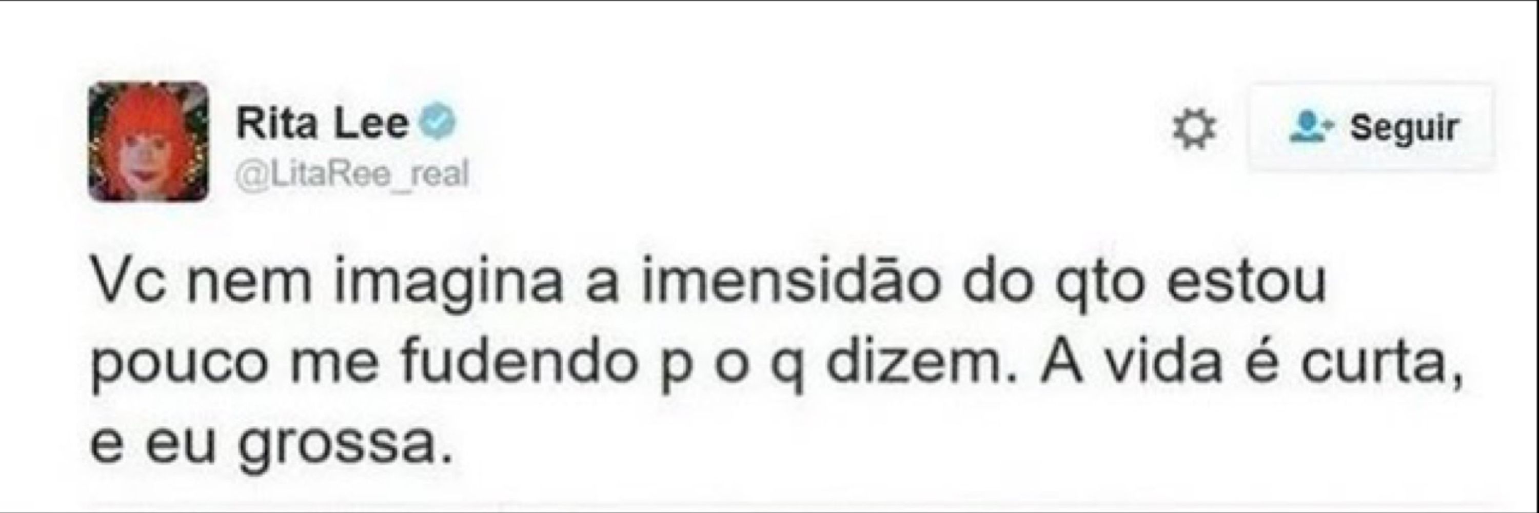 Isa Queen 
