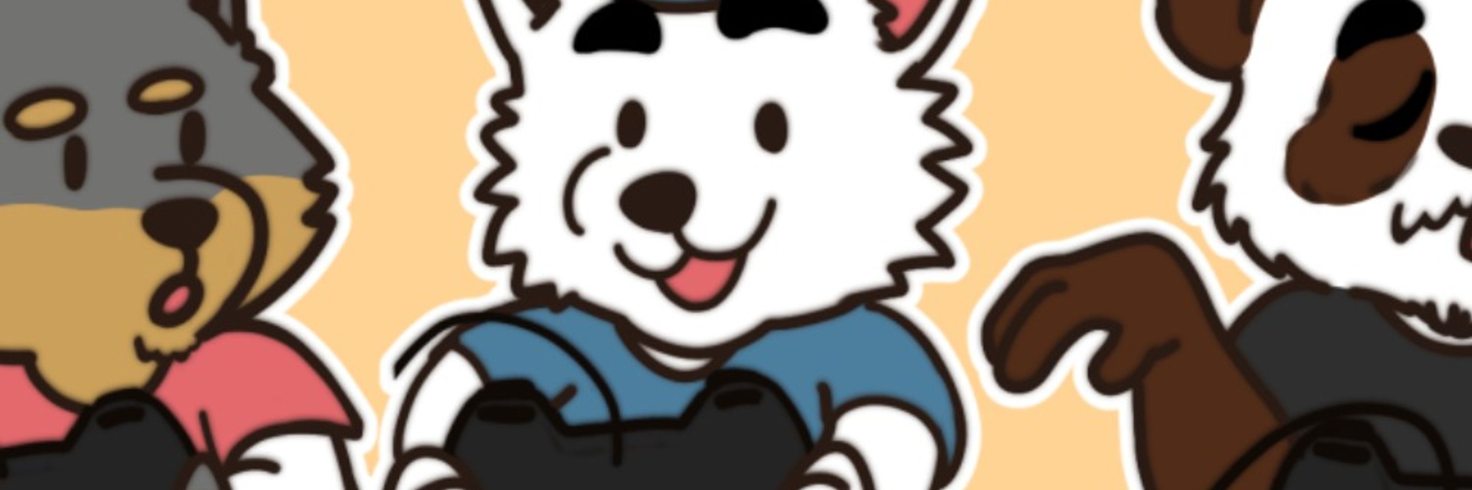 Alph