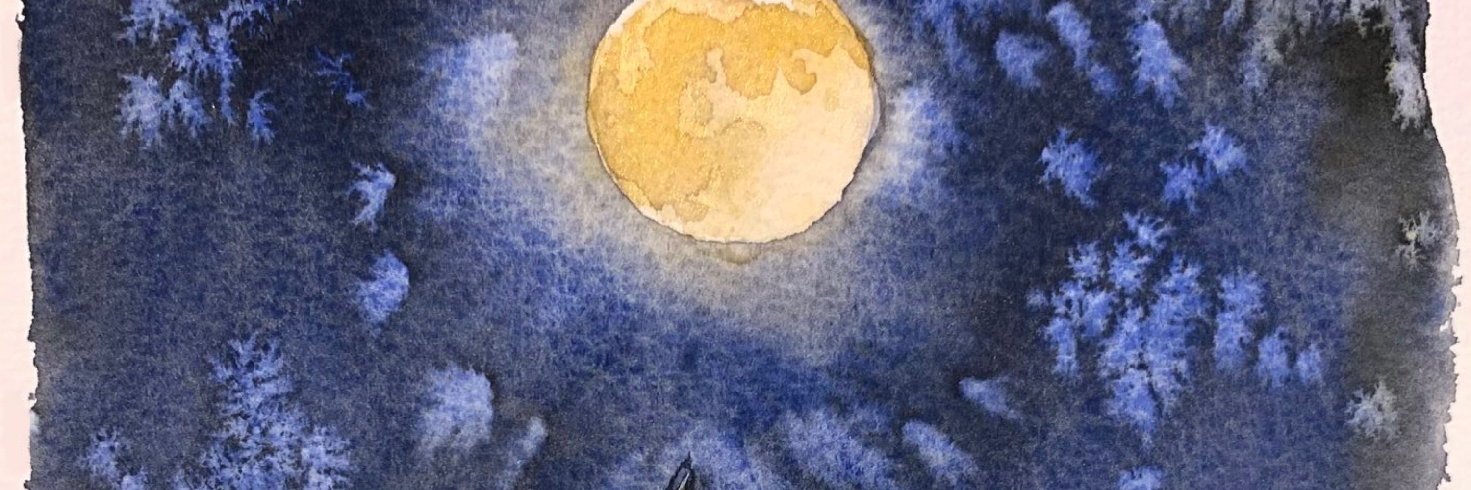 深淵子