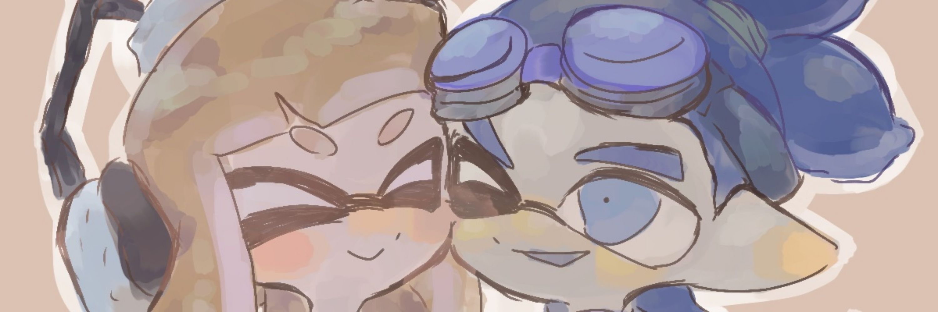 浅瀬