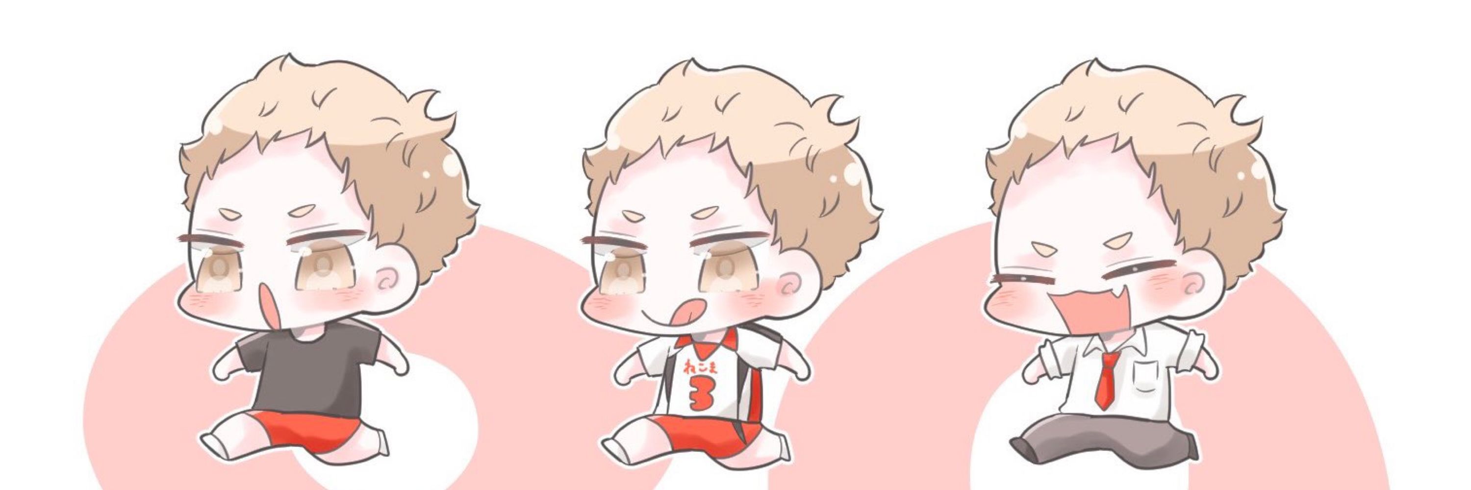 ぷ🍯
