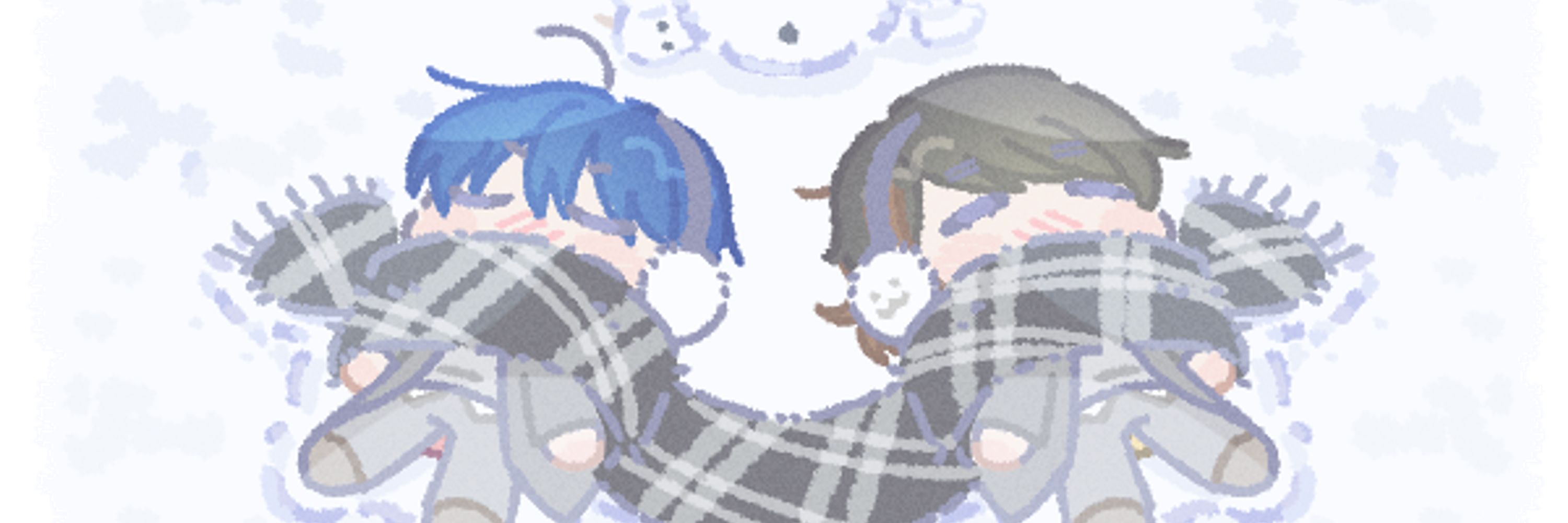 まつだ