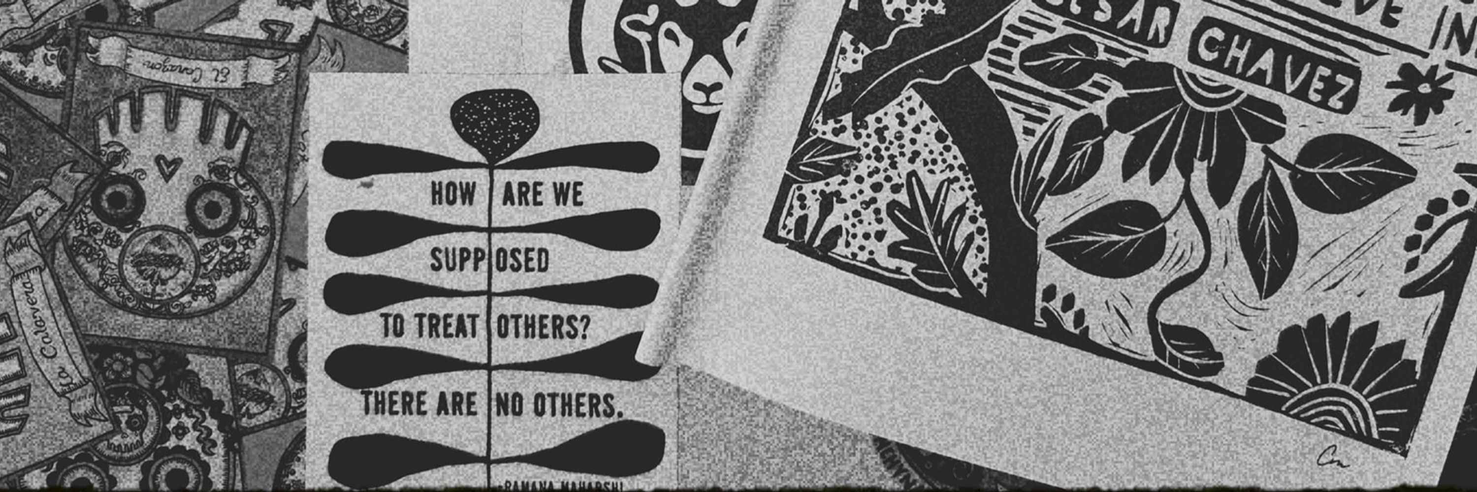 life. expounded. 🌀 she/her