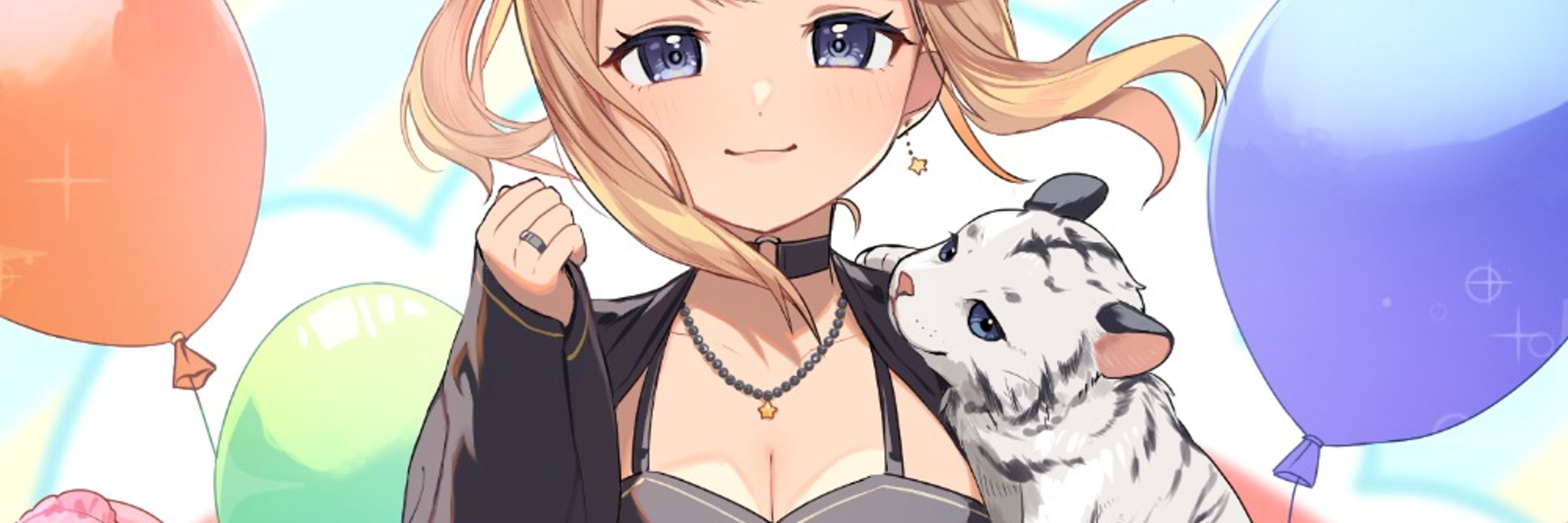 うーたん