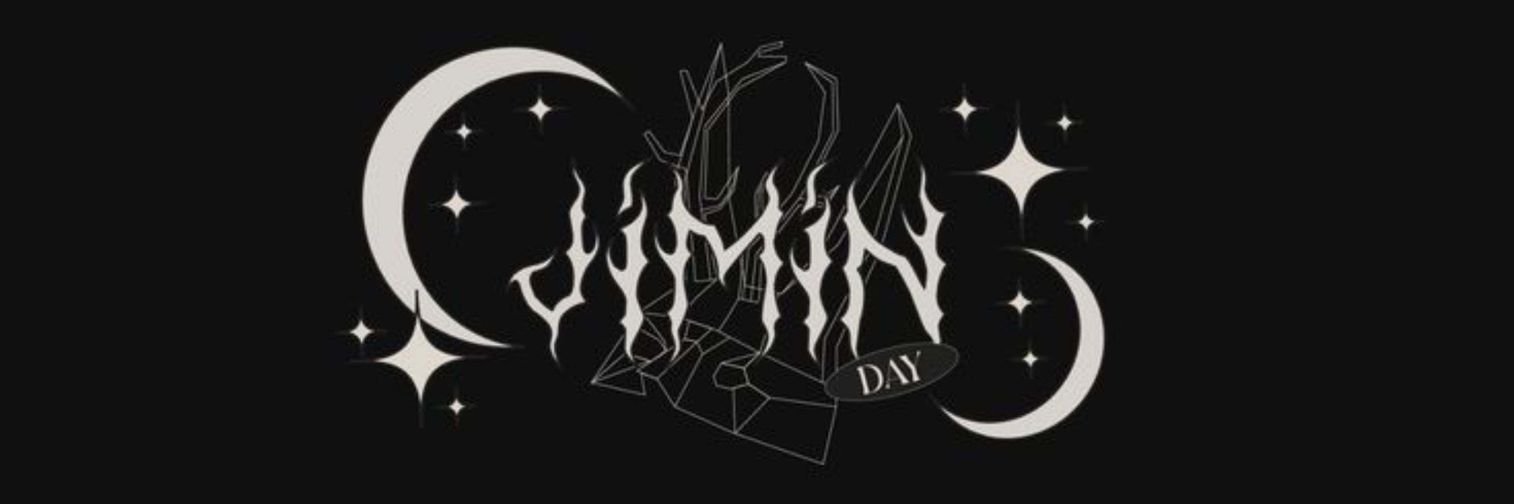 h𝖺𝗋𝗋𝗒 ⋆ jimtober