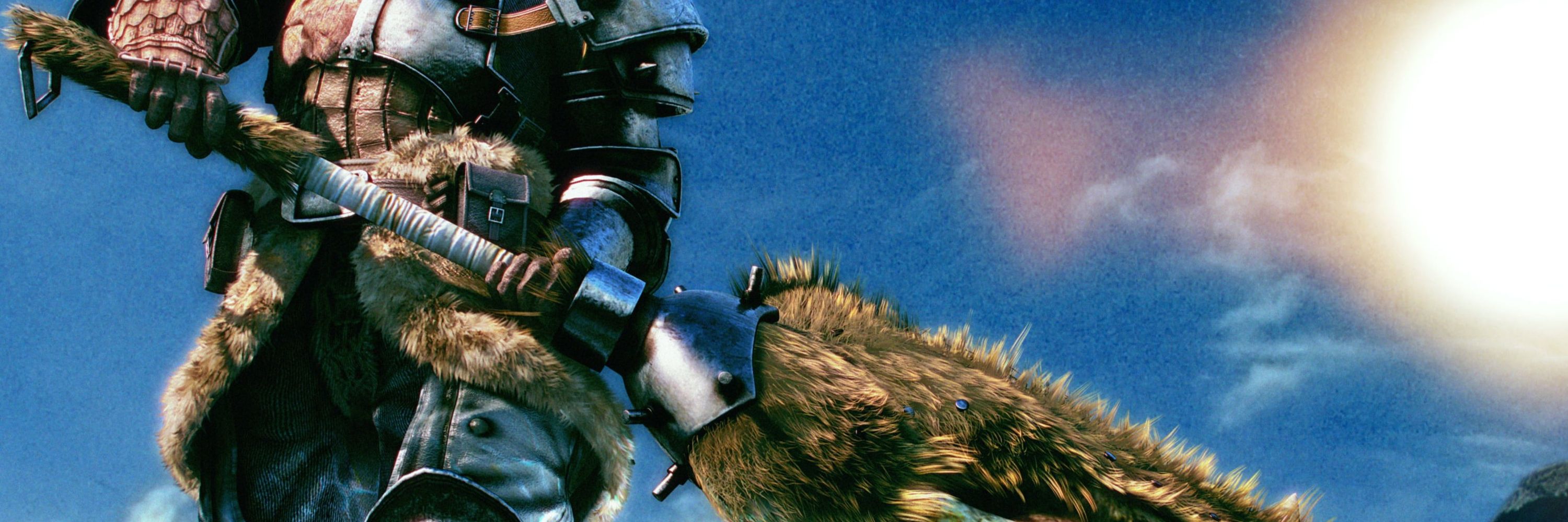 ⚔️Nosmur⚔️ 😶‍🌫️Nargacuga #1 simp😶‍🌫️