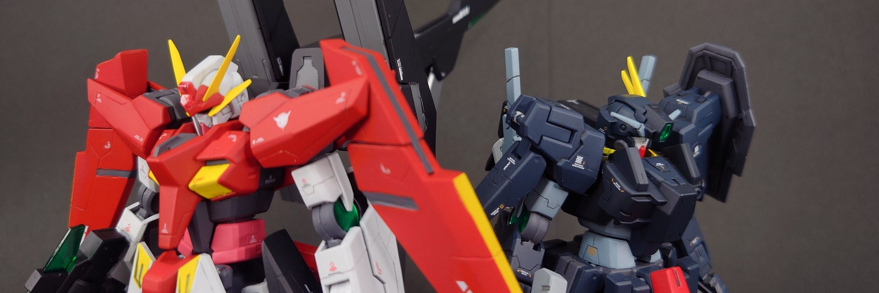 NAO/ARS