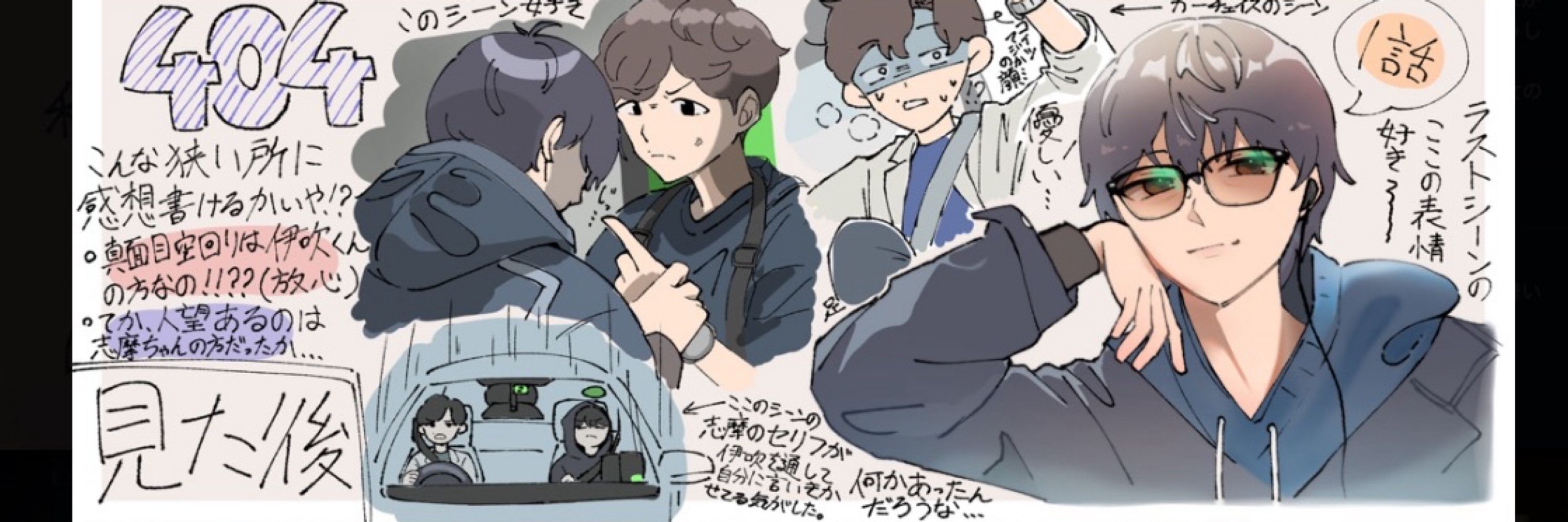 ㌘計り‼️‼️‼️